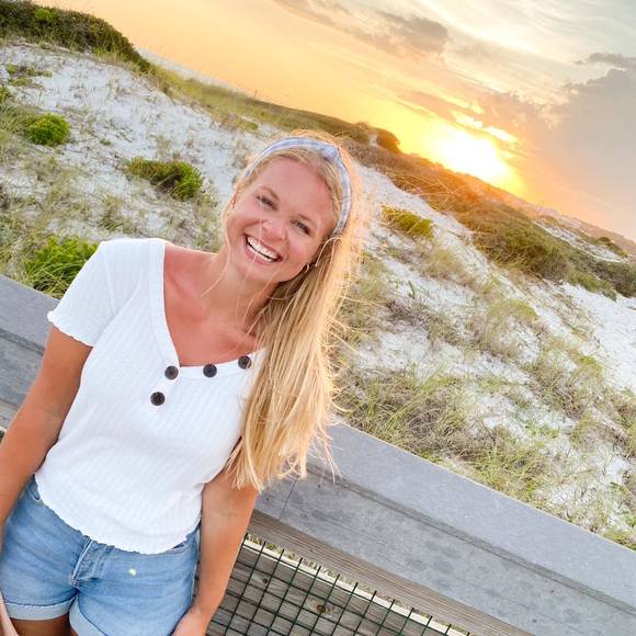 ashlyn466